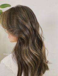 -KEIVON HAIR·崎宏