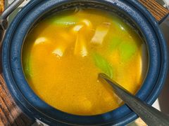 -苏梦江南·淮扬菜(夫子庙店)