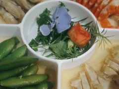 -成师傅·大宋炒菜楼(中兴路店)