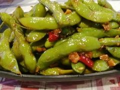 -虎虎龙虾大排档(双井店)
