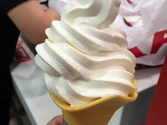 -肯德基(西安电子城店)