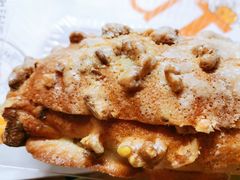 -BreadTalk面包新语·烘焙蛋糕(海珠丽影广场店)