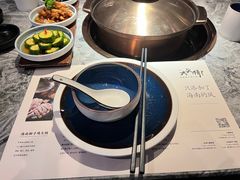 -大头椰·海南椰子鸡火锅(思明万象城店)