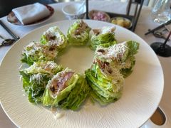 -蘇锦宴·淮扬菜烤鸭·小院(三元桥霄云路店)