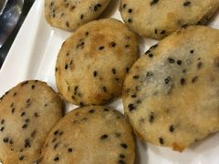 -虾忆鲜.龙虾.烧烤.小海鲜(桐乡店)