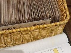 -奉天小馆·非遗东北菜(济南万象城店)
