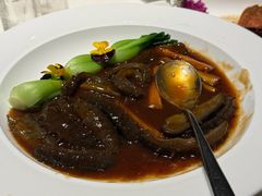 -望京辣宴·古法川菜(望京店)