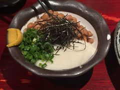 -九州酒场ひこぞう(1号店)
