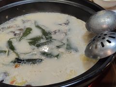 -捞旺猪肚鸡(街道口店)
