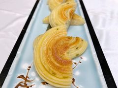 -红馆喜宴(十亩地店)