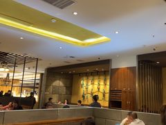 -汉巴味德(沈阳万象汇店)