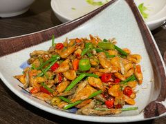 -乌记大厨餐厅