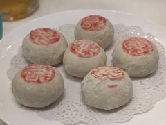 -花家八爷府(王府井·故宫店)