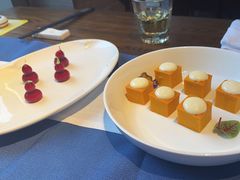 -YUNHE秐合· 雅致浙宴(西溪店)
