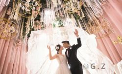 -爱城婚纱摄影·品质严选店
