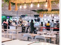 -宜家·瑞典风味餐厅(海达南街店)