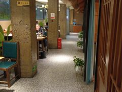 -莫山小馆(百花店)