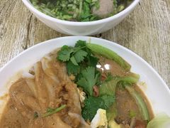 特色肠粉-州记·肠粉·牛肉火锅(福安店)