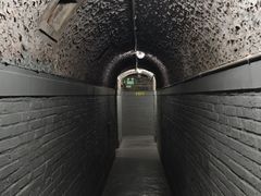 -枫泾古镇-人民公社旧址