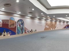 -温州博物馆
