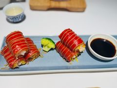 -新雅(丰盛里店)