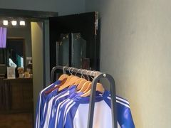 -星空密室·精选(天一豪景店)