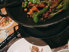 -敏华冰厅(天河城店)