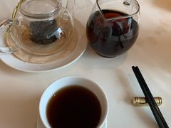 -利苑酒家(合景国际金融广场店)