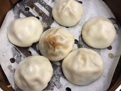 -香园茶社·金陵小灶(老门东店)