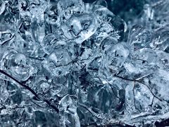 -大平台龙居瀑布旅游区