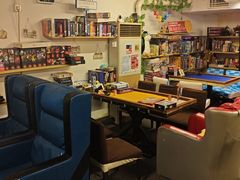 -好玩工厂剧情密室鹅鸭杀桌游