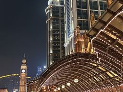 -澳门喜来登大酒店