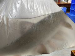 -将就吃农家特色土菜馆