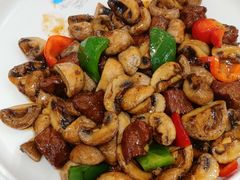 -丰尔粥食·粥底火锅·桑拿鸡(大良总店)