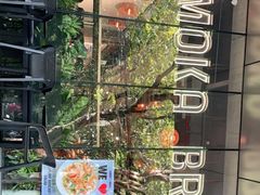 -Moka Bros 摩卡站(嘉华店)