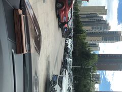 -皇家美孚(麦岛店)