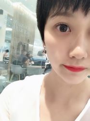 -LA BELLEZA倍丽莎美发沙龙