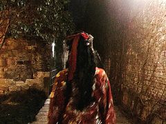 -汉仪华裳汉服旗袍·摄影写真馆(乌镇西栅店)