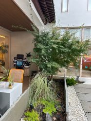 -AGE LOCK 锁龄美肌