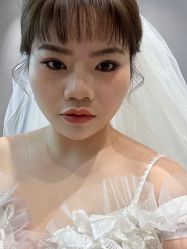-青禾蒙娜丽莎婚纱摄影(武汉总店)
