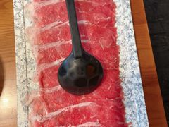 -有喜屋·烧鸟·居酒屋(周浦万达店)