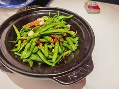 -蘇小主·创意中国菜(金茂览秀城店)