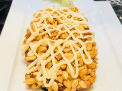 -新兴·金羊座·粤菜点心(乐峰店)