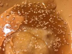 -深山老屋(国顺东路店)