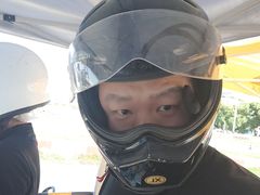 -赛卡联盟WSK卡丁车俱乐部