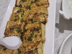 -丰宝源客家菜(常平店)