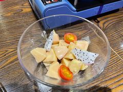 -CHICKEN NOW韩式炸鸡&啤酒