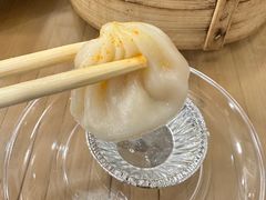 -芋包王闽南茶楼(八市店)