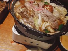 -二丁目食堂(浑南花园城店)