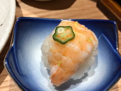 -吉之仙•中国制造•出口级食材日料店(领事馆总店)